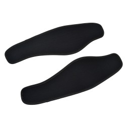 Pasy udowe do uprzęży Teufelberger treeMOTION LEG PADDING