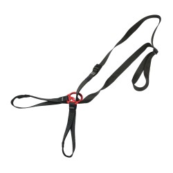Pasy ramienne do uprzęży Teufelberger treeMOTION SHOULDER STRAPS