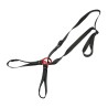 Pasy ramienne do uprzęży Teufelberger treeMOTION SHOULDER STRAPS