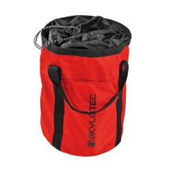 Torba Skylotec LIFTBAG
