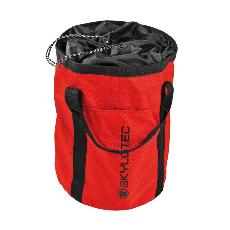 Torba Skylotec LIFTBAG