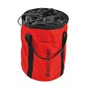 Torba Skylotec LIFTBAG