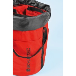 Torba Skylotec LIFTBAG