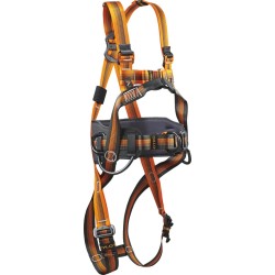 Uprząż Skylotec FALC XS/M