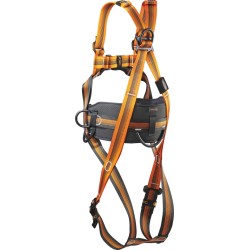Uprząż Skylotec FALC M/XXL