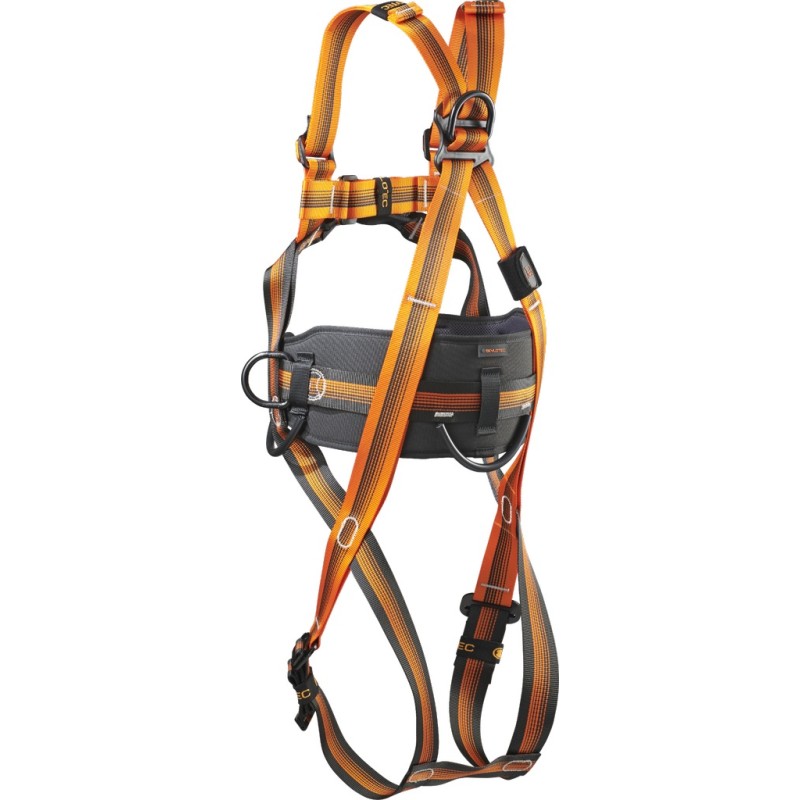 Uprząż Skylotec FALC M/XXL