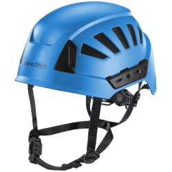 Kask Skylotec INCEPTOR GRX BLUE