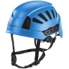 Kask Skylotec INCEPTOR GRX BLUE