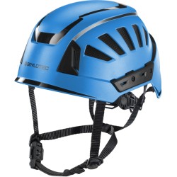 Kask Skylotec INCEPTOR GRX REF BLUE