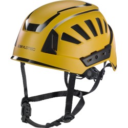 Kask Skylotec INCEPTOR GRX REF YELLOW