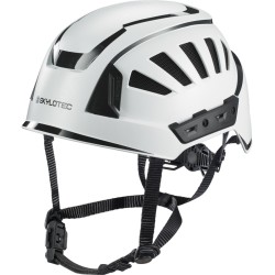 Kask Skylotec INCEPTOR GRX REF WHITE