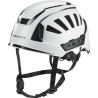 Kask Skylotec INCEPTOR GRX REF WHITE