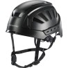 Kask Skylotec INCEPTOR GRX REF BLACK