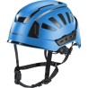 Kask Skylotec INCEPTOR GRX HV REF BLUE
