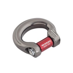 Szekla DMM COMPACT L - Bow Shape