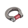Szekla DMM COMPACT L - Bow Shape