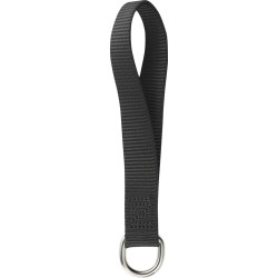 Pętla Skylotec FIXING STRIPE LONG 15 cm