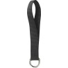 Pętla Skylotec FIXING STRIPE LONG 15 cm