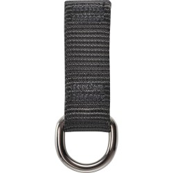 Pętla Skylotec FIXING STRIPE SHORT 6 cm