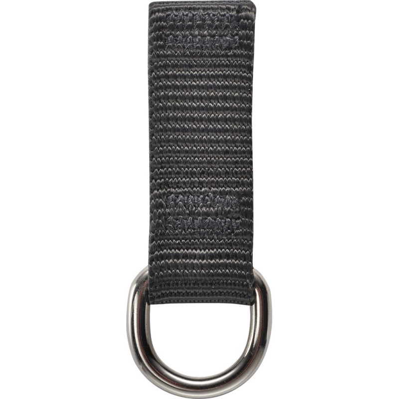 Pętla Skylotec FIXING STRIPE SHORT 6 cm