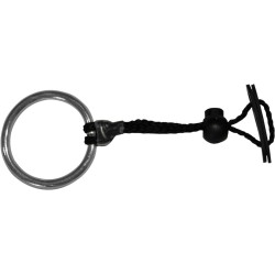 Uchwyt Skylotec TOOLADAPTER