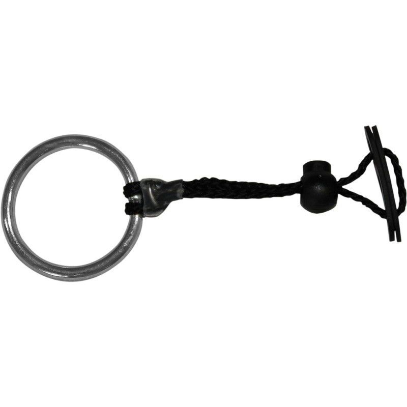 Uchwyt Skylotec TOOLADAPTER