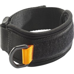 Opaska Skylotec NEOPRENE WRISTBAND