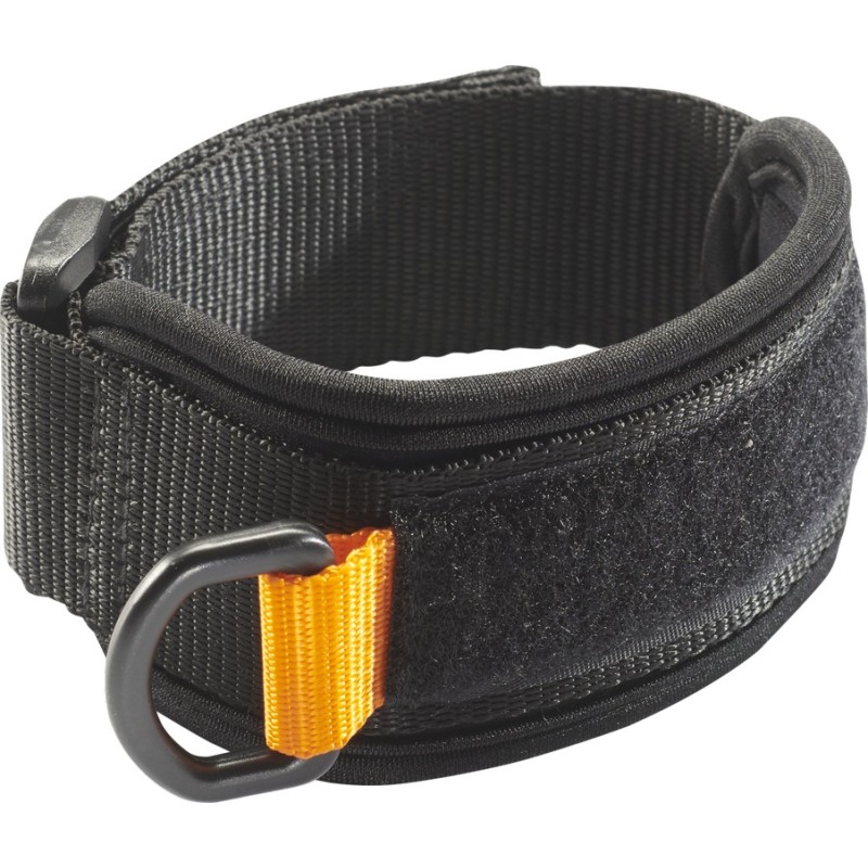 Opaska Skylotec NEOPRENE WRISTBAND