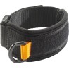 Opaska Skylotec NEOPRENE WRISTBAND