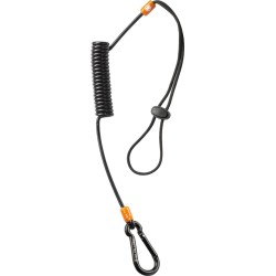 Lonża narzędziowa Skylotec PHONE CABLE LONG
