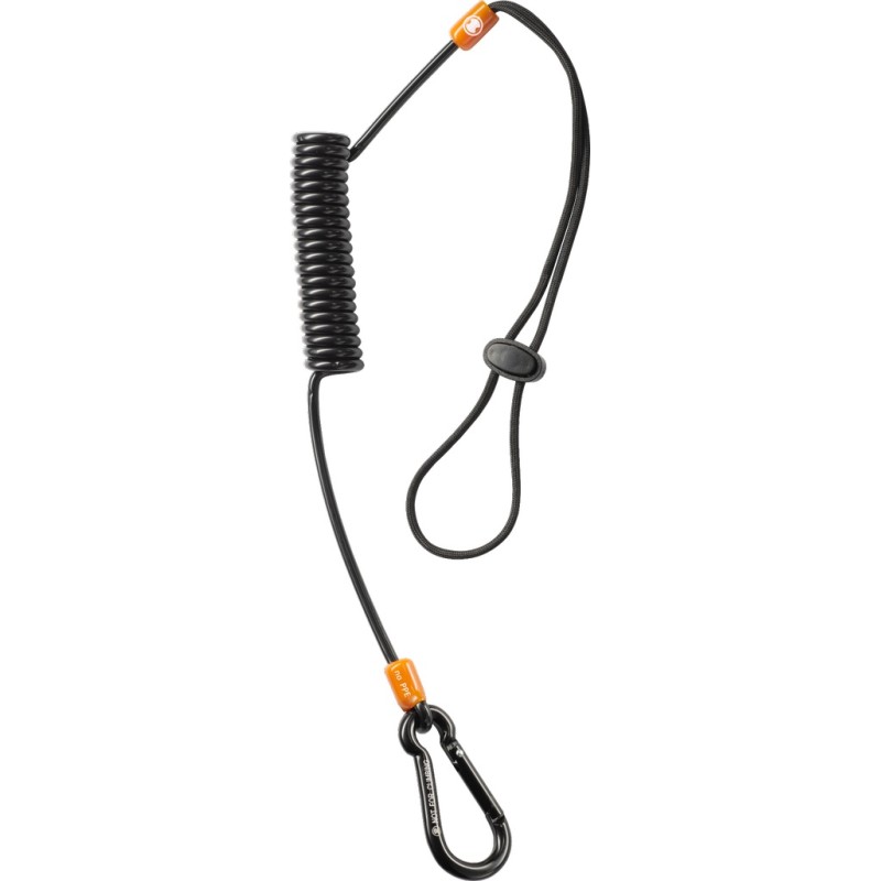 Lonża narzędziowa Skylotec PHONE CABLE LONG