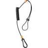 Lonża narzędziowa Skylotec PHONE CABLE LONG