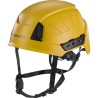 Kask Skylotec INCEPTOR GRX HV YELLOW