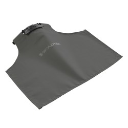 Osłona Skylotec NECKX