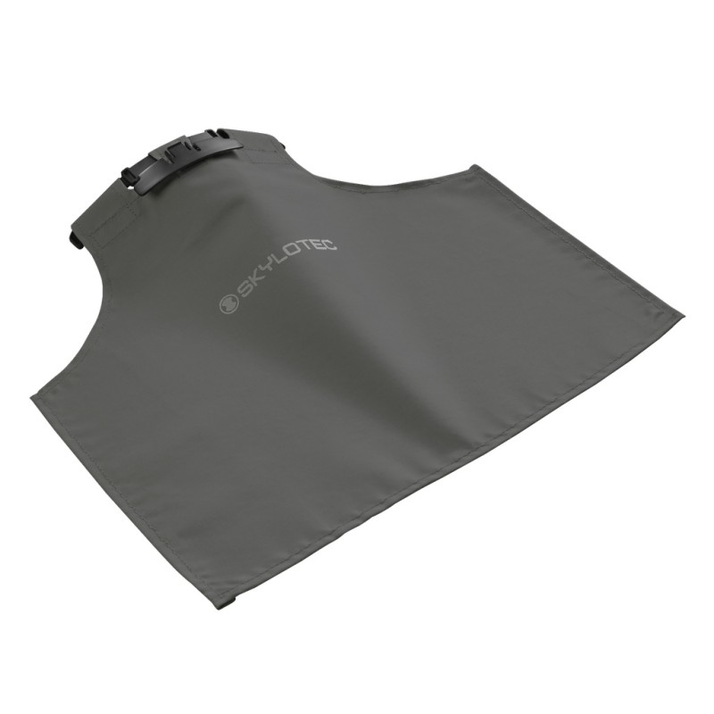 Osłona Skylotec NECKX