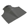Osłona Skylotec NECKX
