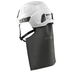 Osłona Skylotec NECKX