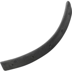Wyściółka Skylotec INCEPTOR FORE HEAD PAD THIN