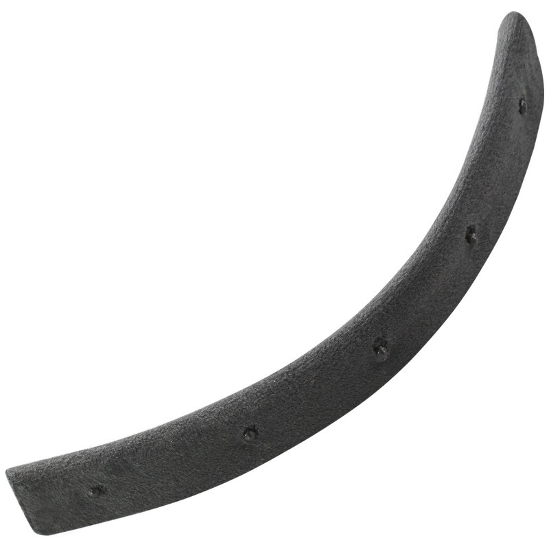 Wyściółka Skylotec INCEPTOR FORE HEAD PAD THIN