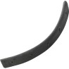 Wyściółka Skylotec INCEPTOR FORE HEAD PAD THIN