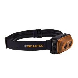Czołówka Skylotec HIGH LIGHT