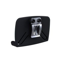 Uchwyt Skylotec HIGH LIGHT CLIP