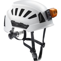 Uchwyt Skylotec HIGH LIGHT CLIP