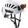 Uchwyt Skylotec HIGH LIGHT CLIP