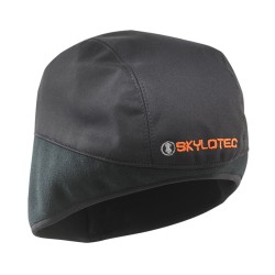 Czapka Skylotec HELMET CAP