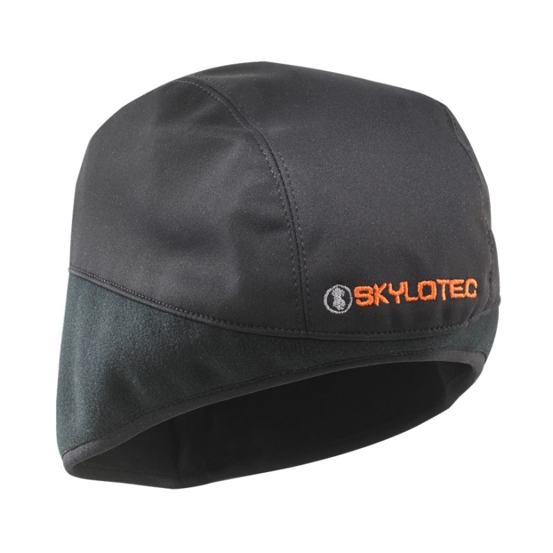 Czapka Skylotec HELMET CAP