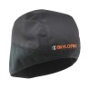 Czapka Skylotec HELMET CAP