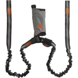 Lonża Skylotec SKYSAFE PRO Y 1.8 m