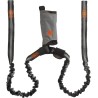 Lonża Skylotec SKYSAFE PRO Y 1.8 m