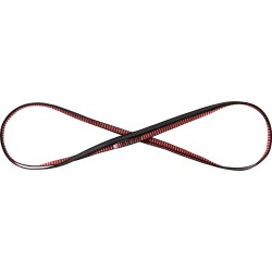 Pętla Skylotec SKYSLING II 16/180 cm